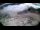 Webcam in Bovec, 12.7 mi away