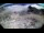 Webcam in Bovec, 32.9 km entfernt