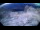 Webcam in Bovec, 12.7 mi away