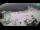 Webcam in Bovec, 12.4 mi away