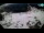 Webcam in Plezzo, 32.1 km