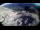 Webcam in Bovec, 0.7 mi away