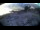 Webcam in Plezzo, 19.3 km
