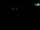 Webcam in Plezzo, 29.9 km