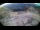 Webcam in Plezzo, 29.9 km