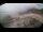 Webcam in Bovec, 5.6 mi away