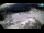 Webcam in Bovec, 12.9 mi away