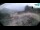 Webcam in Bovec, 5.7 mi away