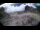 Webcam in Bovec, 2.4 mi away