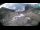Webcam in Bovec, 12.7 mi away