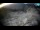 Webcam in Plezzo, 33.1 km