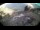 Webcam in Bovec, 11.6 mi away