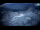 Webcam in Bovec, 29.9 km