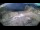 Webcam in Plezzo, 29.9 km