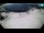 Webcam in Bovec, 6 mi away