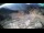 Webcam in Plezzo, 31.2 km