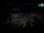 Webcam in Bovec, 6.2 km