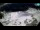 Webcam in Plezzo, 14.7 km