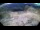 Webcam in Bovec, 33.5 km entfernt