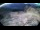 Webcam in Bovec, 10.5 km entfernt
