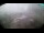 Webcam in Bovec, 1.4 km entfernt