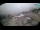 Webcam in Bovec, 1.4 km