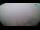 Webcam in Plezzo, 6.2 km