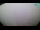 Webcam in Bovec, 2.6 mi away