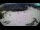 Webcam in Plezzo, 29.9 km