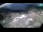 Webcam in Bovec, 10.5 km
