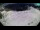 Webcam in Bovec, 32.1 km entfernt
