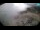 Webcam in Bovec, 0.6 mi away