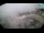Webcam in Bovec, 12.4 mi away