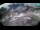 Webcam in Bovec, 2.5 mi away
