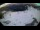 Webcam in Plezzo, 1.4 km