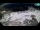 Webcam in Bovec, 12.9 mi away