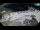 Webcam in Bovec, 33.5 km entfernt