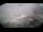 Webcam in Bovec, 19.3 km