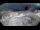Webcam in Bovec, 27.6 km