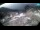 Webcam in Bovec, 6.2 km