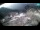 Webcam in Bovec, 1.4 km