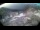 Webcam in Bovec, 6.5 km