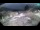 Webcam in Bovec, 6.7 km