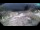 Webcam in Bovec, 32.9 km
