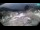 Webcam in Bovec, 31.4 km
