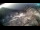 Webcam in Bovec, 6.5 km