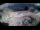 Webcam in Bovec, 35 km