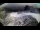 Webcam in Bovec, 12.1 mi away