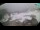 Webcam in Bovec, 1.4 km entfernt