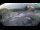 Webcam in Bovec, 19.3 km